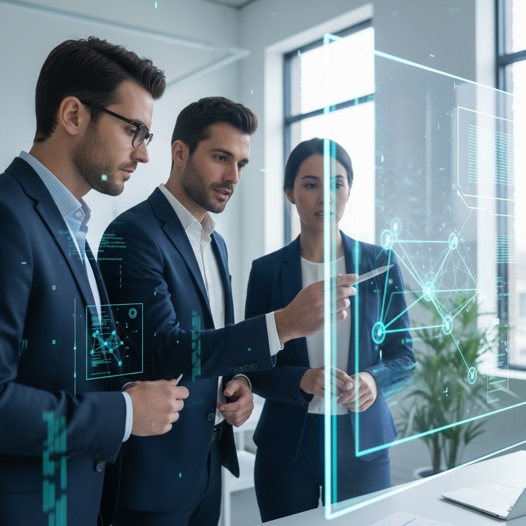 Image d'illustration A propos Acti-Informatique