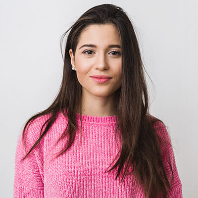 Photo de Caroline Dalin