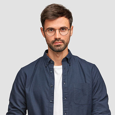 Photo de Robin Welson