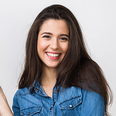 Photo de Veronica Martin