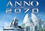 anno-2070-ubisoft-connect-cd-key