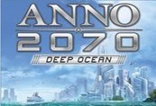 anno-2070---deep-ocean-dlc-ubisoft-connect-cd-key