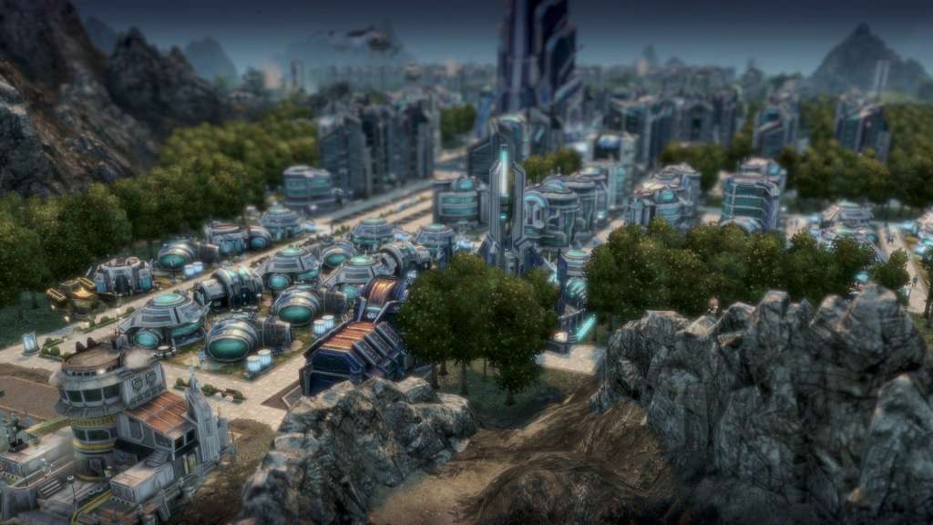 anno-2070---deep-ocean-dlc-ubisoft-connect-cd-key