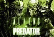 aliens-vs-predator-steam-cd-key