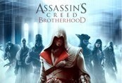 assassins-creed-brotherhood-pc-ubisoft-connect-cd-key
