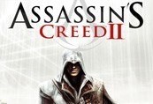 assassins-creed-2-pc-ubisoft-connect-cd-key