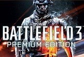 battlefield-3-premium-edition-ea-app-cd-key