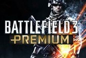 battlefield-3---premium-dlc-ea-app-cd-key