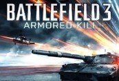 battlefield-3---armored-kill-expansion-pack-dlc-ea-app-cd-key