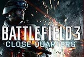 battlefield-3---close-quarters-expansion-pack-dlc-ea-app-cd-key