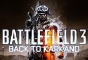 battlefield-3-back-to-karkand-expansion-pack-dlc-ea-app-cd-key