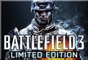 battlefield-3-limited-edition-ea-app-cd-key