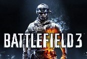 battlefield-3-ru-language-only-ea-app-cd-key