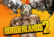 borderlands-2-ru-pc-steam-cd-key