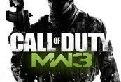 call-of-duty-modern-warfare-3-2011-uncut-steam-cd-key