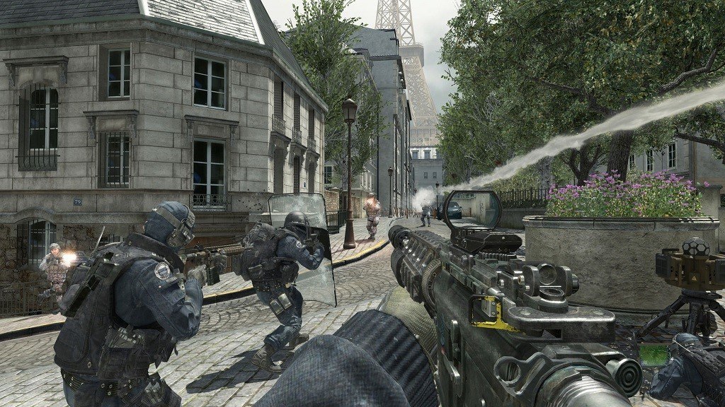 call-of-duty-modern-warfare-3-2011-uncut-steam-cd-key
