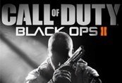 call-of-duty-black-ops-ii-steam-cd-key