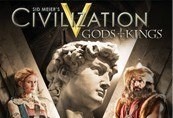 sid-meiers-civilization-v---gods-and-kings-expansion-steam-cd-key
