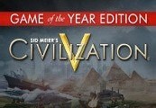 sid-meiers-civilization-v-goty-edition-steam-cd-key