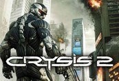 crysis-2-ea-app-cd-key