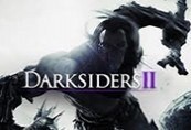 darksiders-ii-pc-steam-cd-key