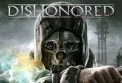 dishonored-pc-steam-cd-key