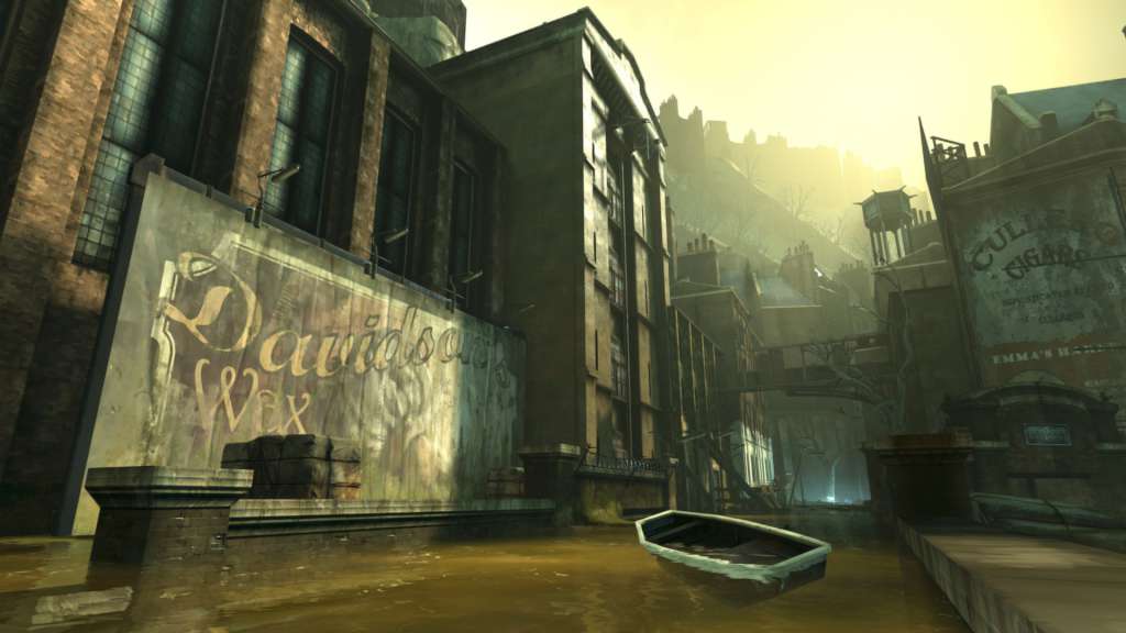 dishonored-pc-steam-cd-key