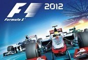 f1-2012-steam-cd-key