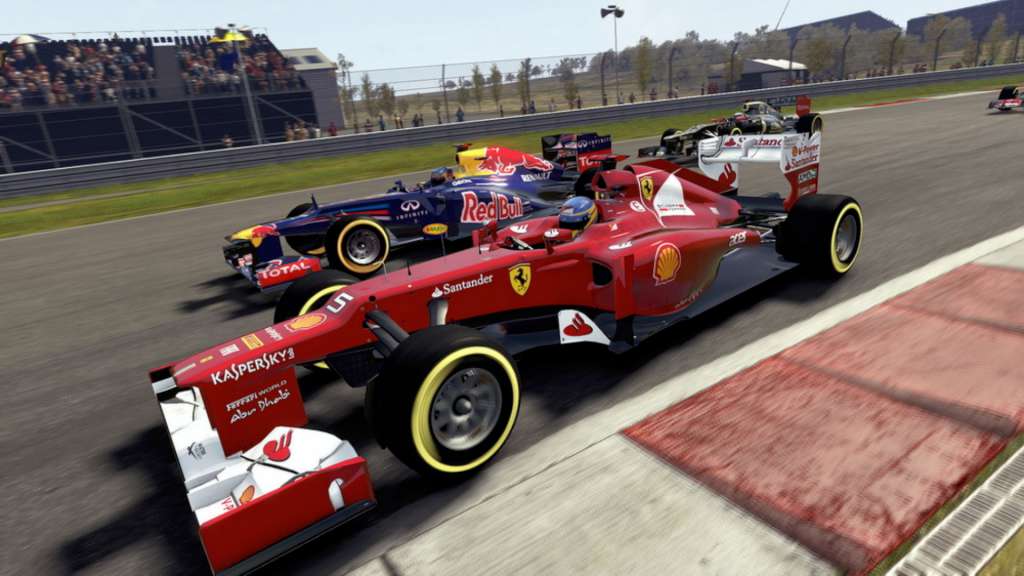 f1-2012-steam-cd-key