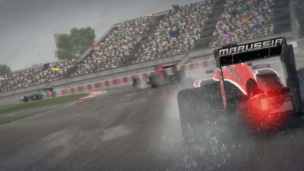 f1-2012-rumultilanguage-vpn-required-steam-cd-key