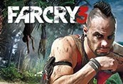 far-cry-3-ubisoft-connect-cd-key