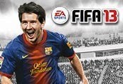 fifa-soccer-13-ea-app-cd-key
