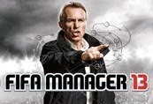 fifa-manager-13-pc-ea-app-cd-key