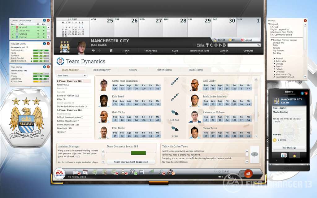 fifa-manager-13-pc-ea-app-cd-key
