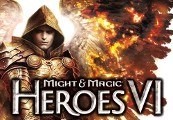 might-and-magic-heroes-vi-ubisoft-connect-cd-key