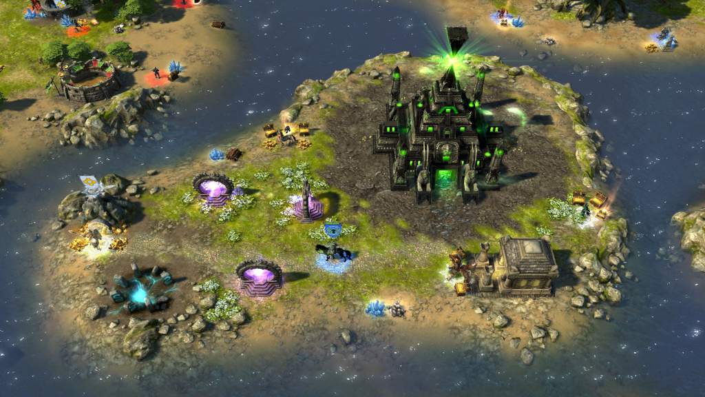 might-and-magic-heroes-vi-ubisoft-connect-cd-key