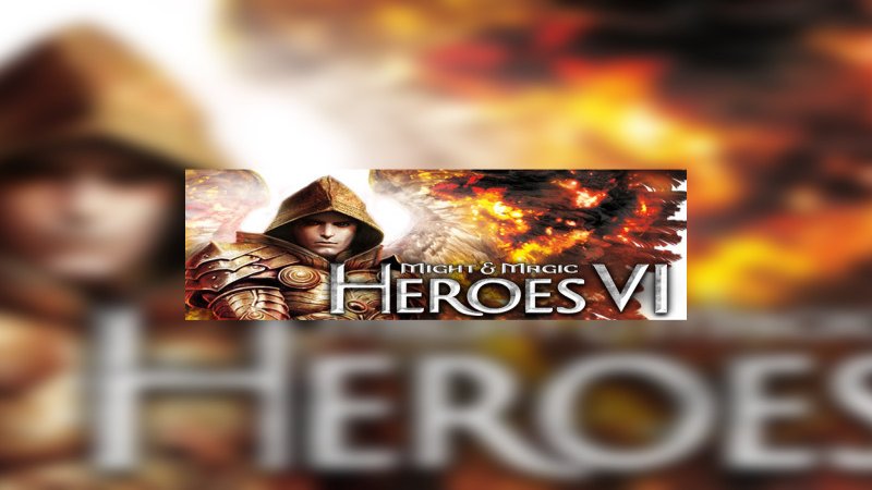 might-and-magic-heroes-vi-ubisoft-connect-cd-key