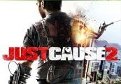 just-cause-2-pc-steam-cd-key