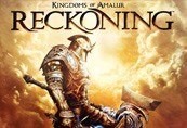 kingdoms-of-amalur-reckoning-pc-ea-app-cd-key