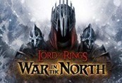 lord-of-the-rings-war-in-the-north-pc-steam-cd-key