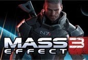 mass-effect-3-ea-app-cd-key