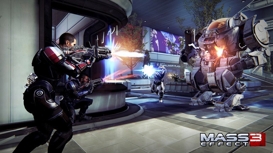 mass-effect-3-ea-app-cd-key