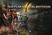 natural-selection-2-pc-steam-cd-key-