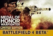 medal-of-honor-warfighter-limited-edition-eu-pc-ea-app-cd-key