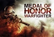 medal-of-honor-warfighter-eu-pc-ea-app-cd-key