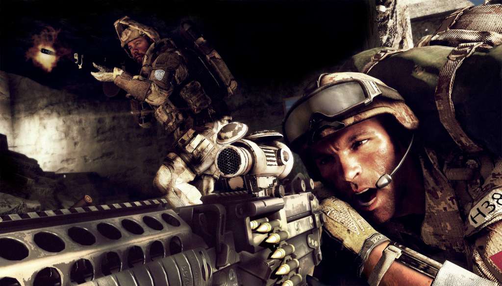 medal-of-honor-warfighter-eu-pc-ea-app-cd-key