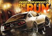 need-for-speed-the-run-ea-ea-app-cd-key