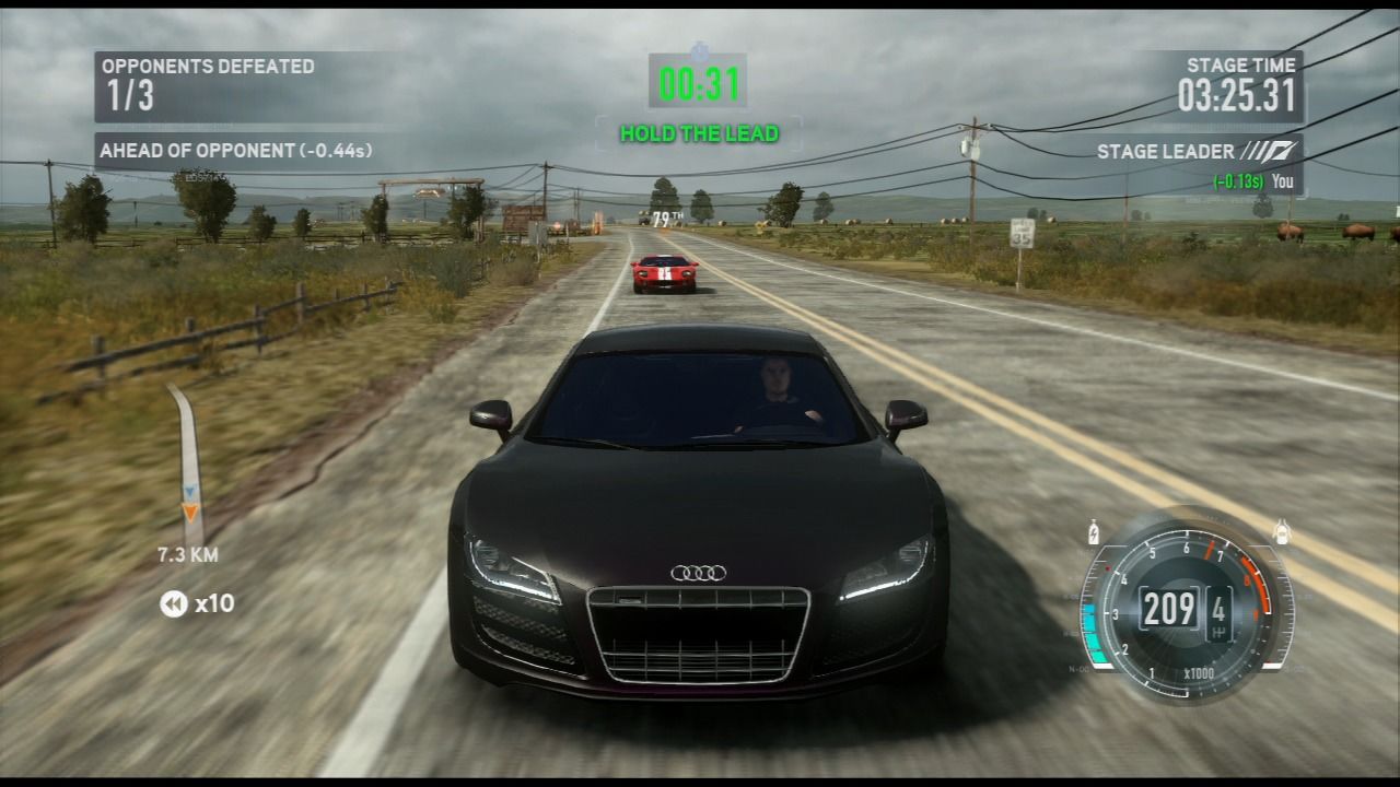 need-for-speed-the-run-ea-ea-app-cd-key