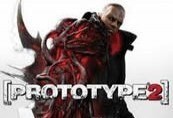 prototype-2-steam-cd-key