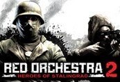 red-orchestra-2-heroes-of-stalingrad-steam-cd-key